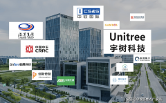 中环置地核心望云(售楼处)德律风→中环置地核心