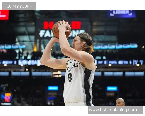 马刺与灰熊激战正酣NBA直播精彩瞬间不容错过 马刺与灰熊激战正酣NBA直播精彩瞬间不容错过