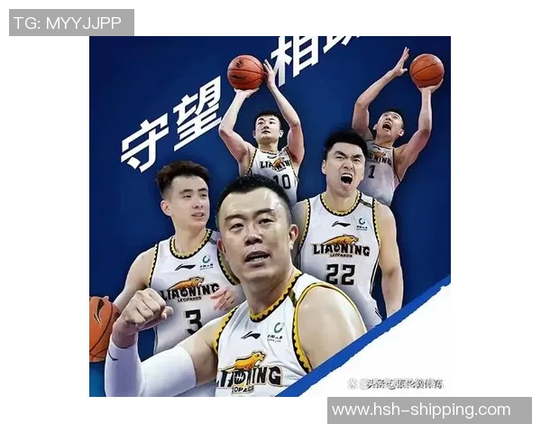 辽宁男篮宣布与外援过庆豪续约，夺冠阵容再度完整