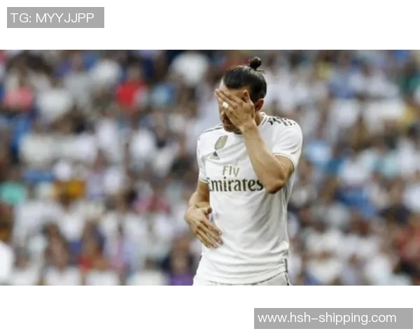 皇马迎战阿普尔期待精彩对决球迷热情高涨助力球队争胜 皇马迎战阿普尔期待精彩对决球迷热情高涨助力球队争胜