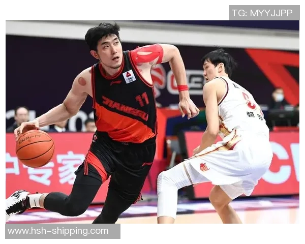 吴冠希:从年轻球员到篮球明星的成长之路与奋斗故事 吴冠希:从年轻球员到篮球明星的成长之路与奋斗故事