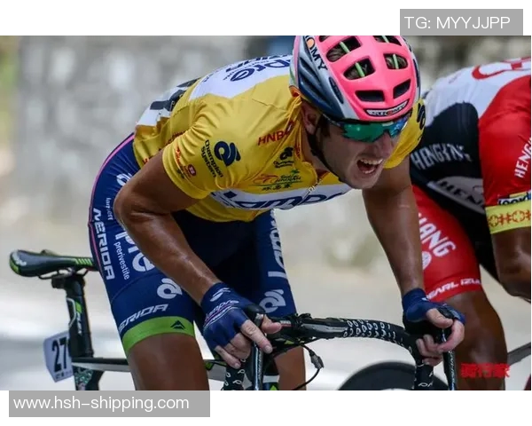 莫尔德与维快速的巅峰对决谁能在赛场上笑到最后