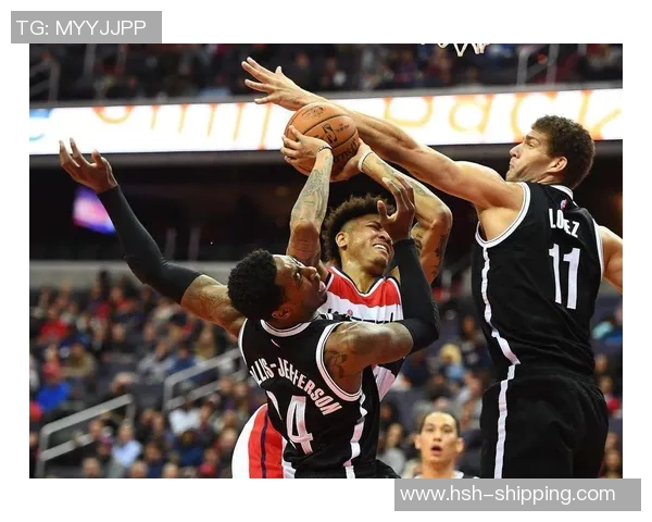 火箭与黄蜂激战1214场精彩对决球迷期待的胜负悬念再度上演