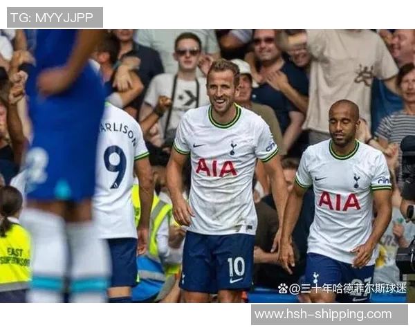 基迪纳摩与切尔西激战结果揭晓球迷热议精彩瞬间与赛后分析