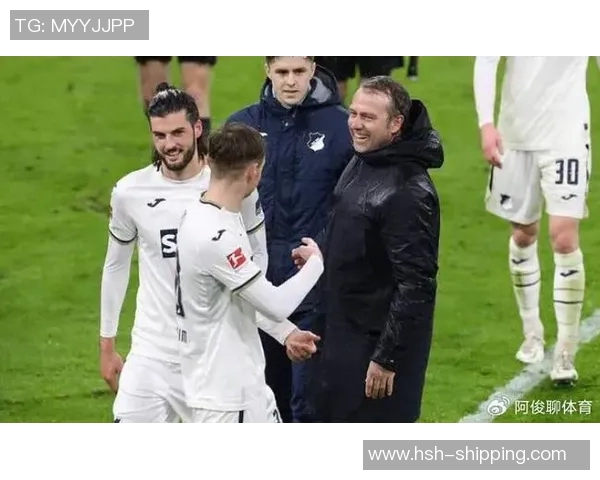 今日基辅迪纳摩迎战根特期待精彩对决与球队实力较量