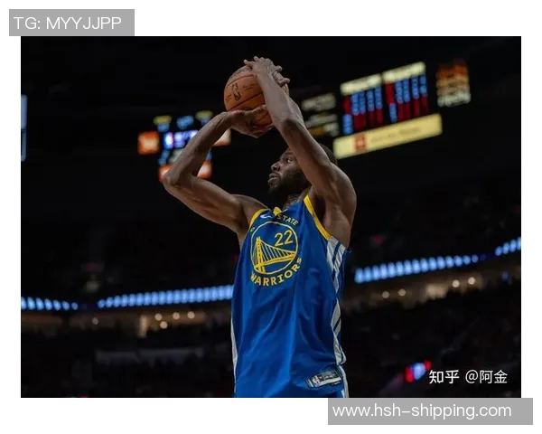 勇士大胜开拓者，晋级次轮对决雷霆——再续王者之路