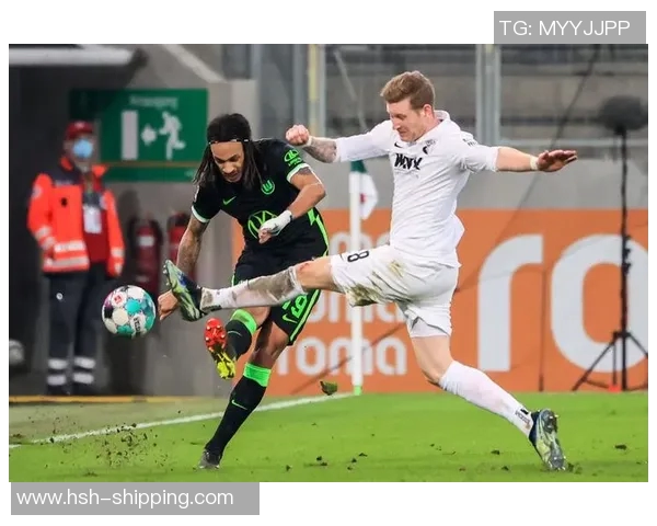 青娃直播足球比赛全程回放精彩瞬间尽在掌握中