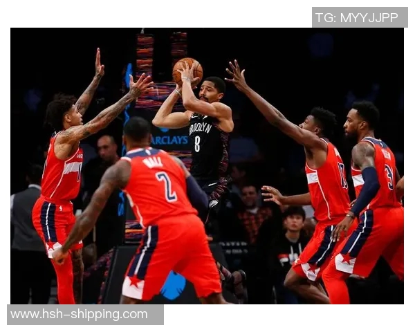 篮网与骑士的对决是否依然充满悬念与期待的看点分析