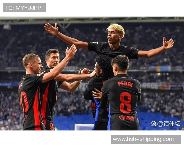 巴塞罗那俱乐部迎来新投资者，西班牙红魔巨头正式入主