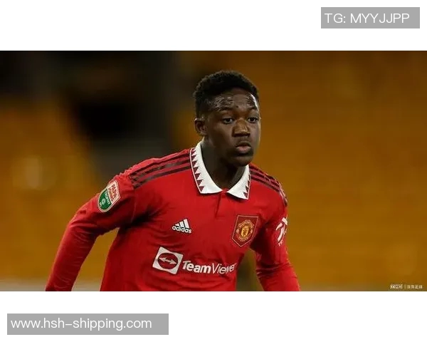 曼联宣布签约热门新秀，未来之星加盟豪门球队！