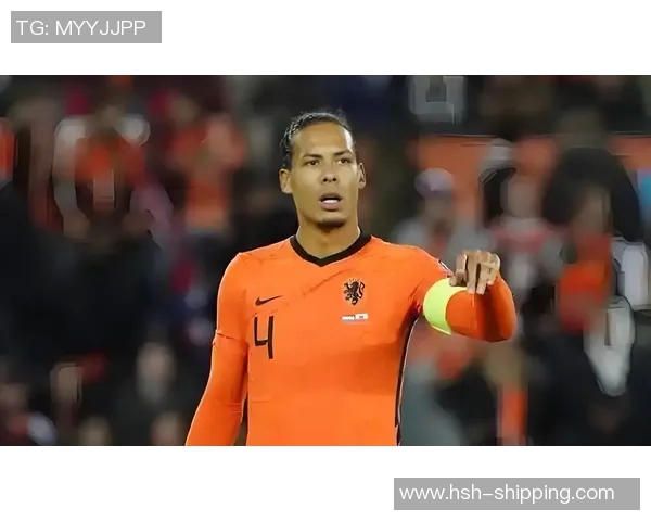 立陶宛与荷兰男篮对决阵容分析及球员特点解读 立陶宛与荷兰男篮对决阵容分析及球员特点解读