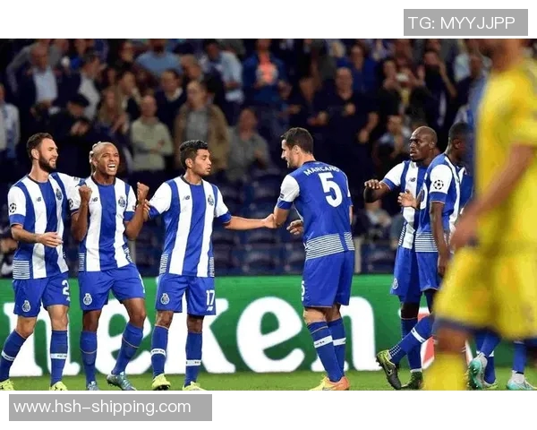 赫塔费主场迎战巴塞罗那谁能在西甲赛场笑到最后