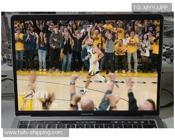 卡尔特人勇士激战再续NBA赛场巅峰对决引发球迷热议