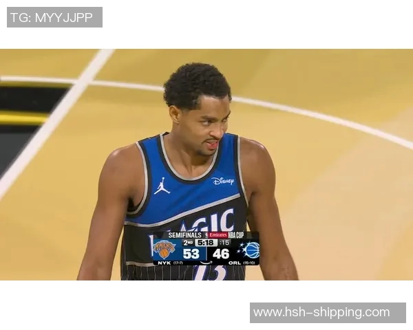 鹈鹕与尼克斯精彩对决回放分析全场亮点与关键时刻回顾 鹈鹕与尼克斯精彩对决回放分析全场亮点与关键时刻回顾