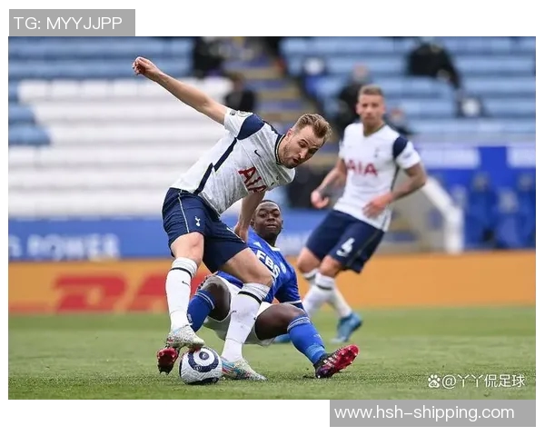 热刺与莱斯特城2015年经典对决回顾及赛季精彩瞬间分析